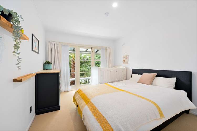 2/67 Matipo Road Te Atatu Peninsula_8