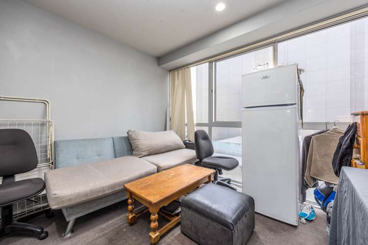 4j/147 Hobson Street Auckland Central_0