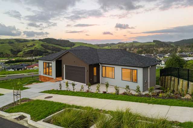 27 Mahi Road Helensville_1