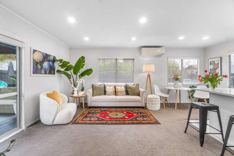 3A Quadrant Road Onehunga_11