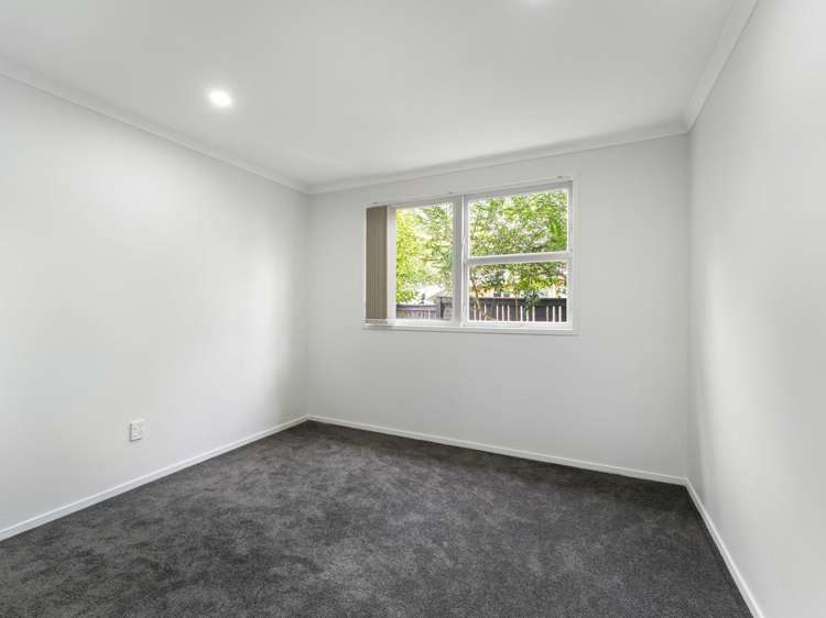 14 Tatariki Street Papakura_6