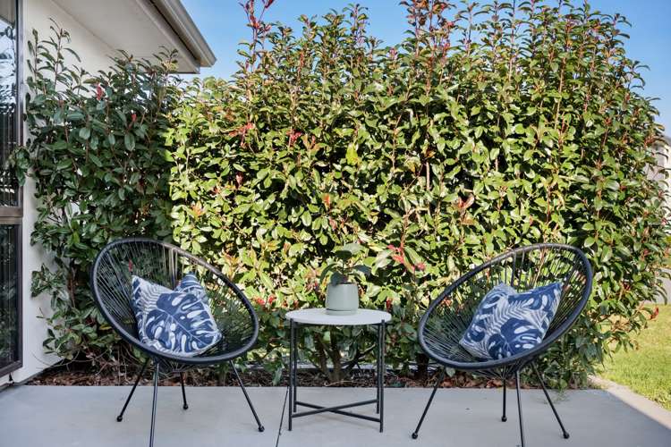 5 Plate Lane Papamoa_8