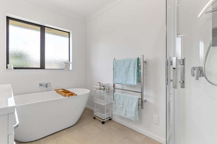 8 Faydon Close Ohau_13