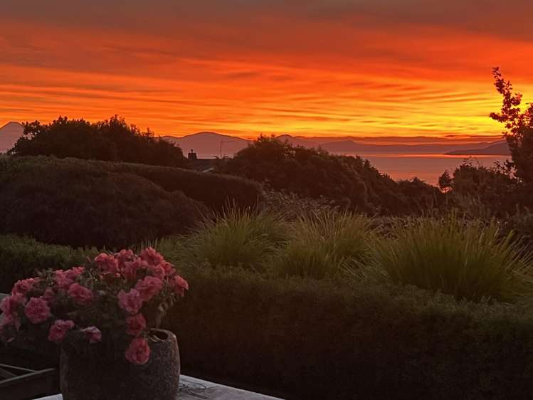 22 Fairview Terrace Waipahihi_32