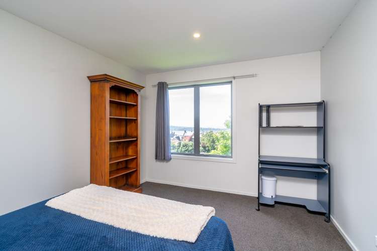 93d Canongate Dunedin Central_13
