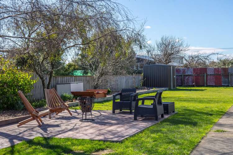 57 Cologne Street Martinborough_16