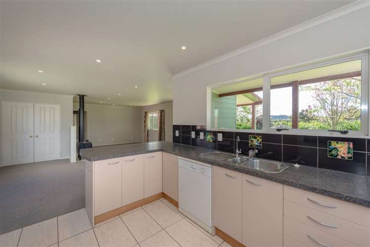 7 Mangauika Road Pirongia_8