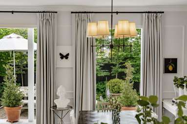 18C Pukeora Avenue_2