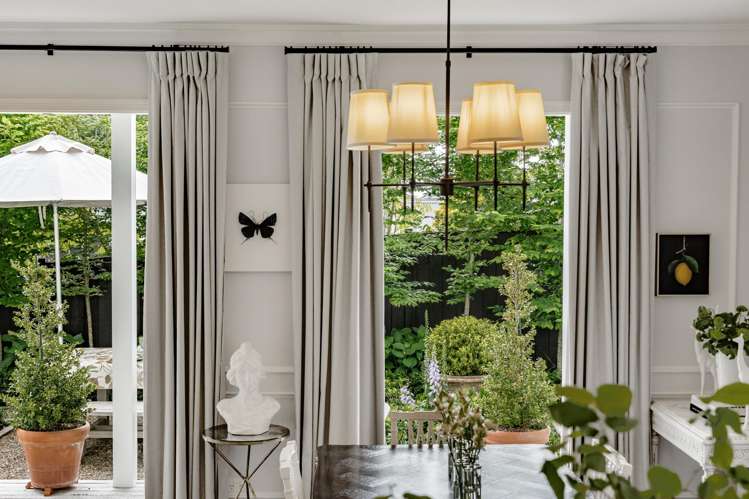 18c Pukeora Avenue Remuera_2