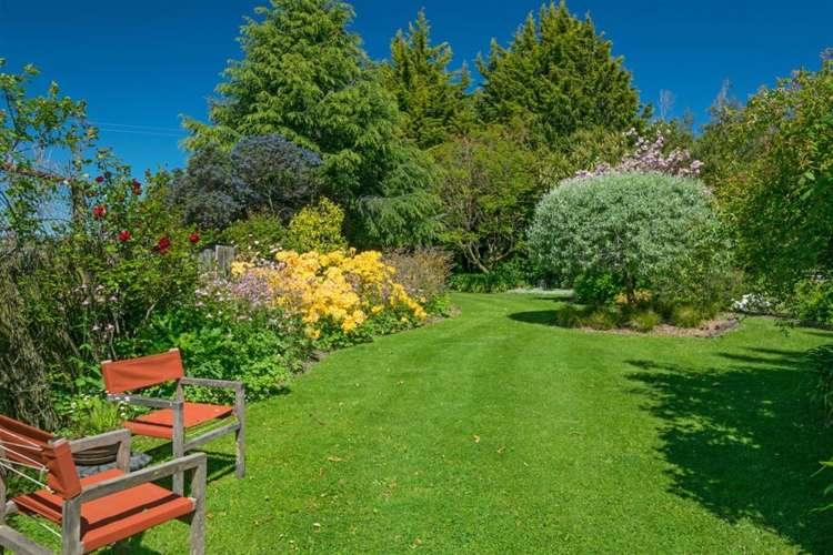 671 New Renwick Road Fairhall_39