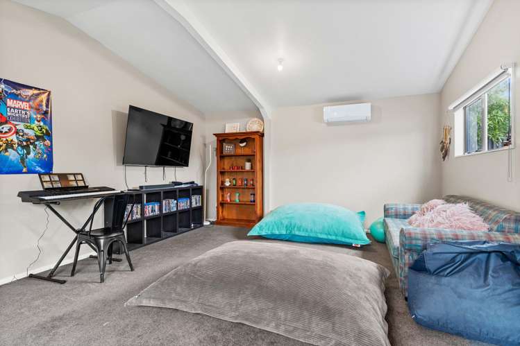 10 Tasman Crescent Carterton_14