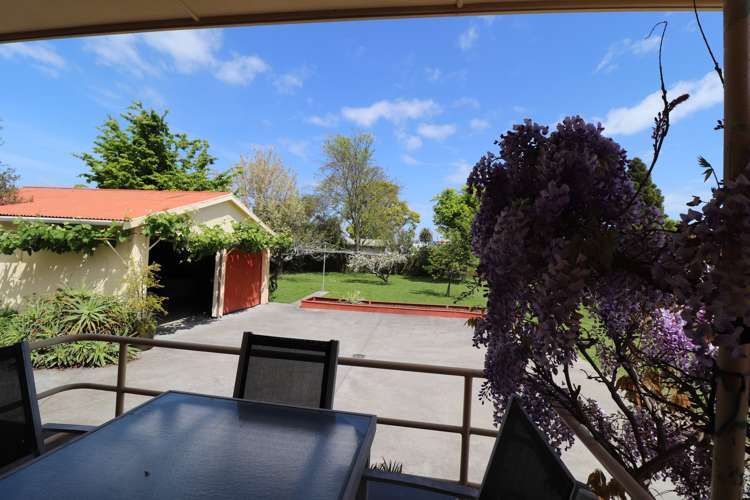 203 Rolleston Street Thames_17