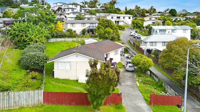 4 Garton Drive Massey_1