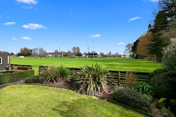 9 Rata Street Matamata_13