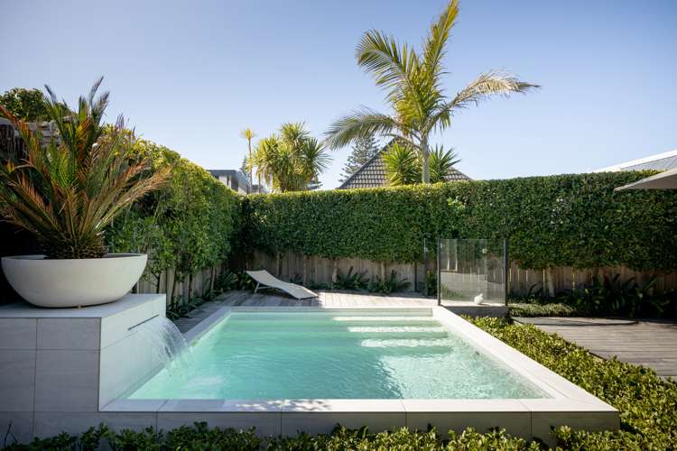 21 Te Ngaio Road Mount Maunganui_8