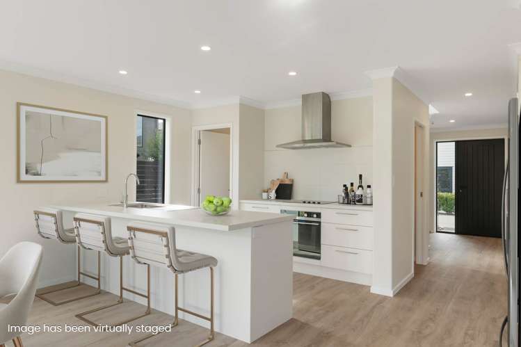 24 Prestwick Lane Katikati_6