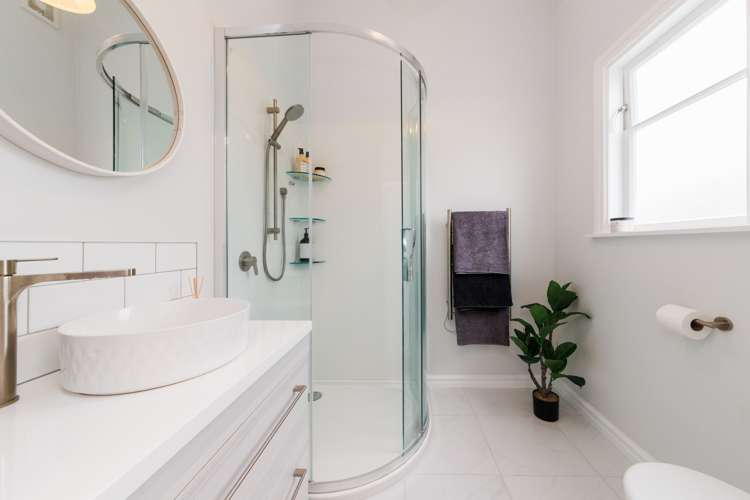 180 Kimbolton Road Feilding_3