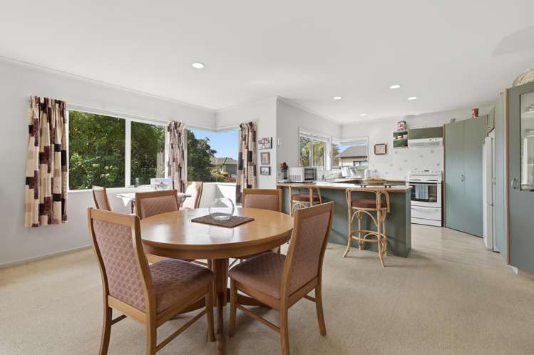 10 Evansbel Place Papamoa_5