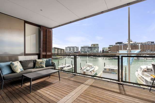 211/121 Customs Street West Auckland Central_1