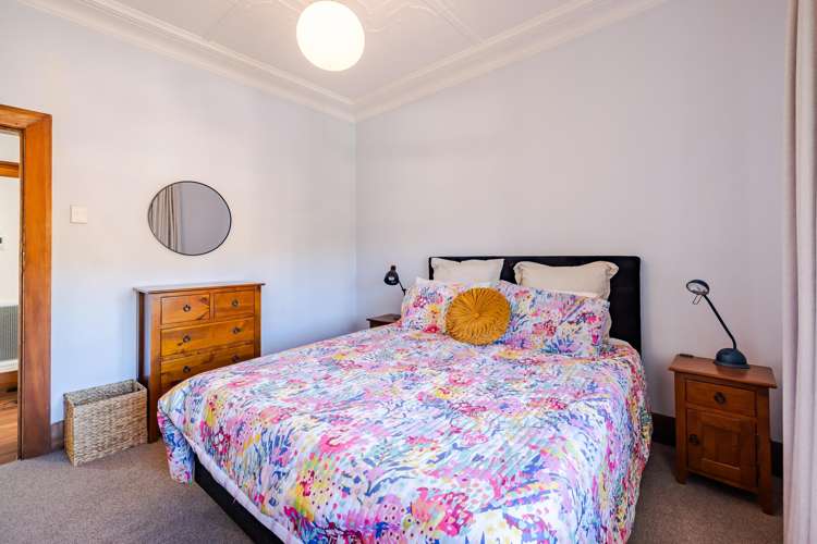 51 Bayfield Road Andersons Bay_15