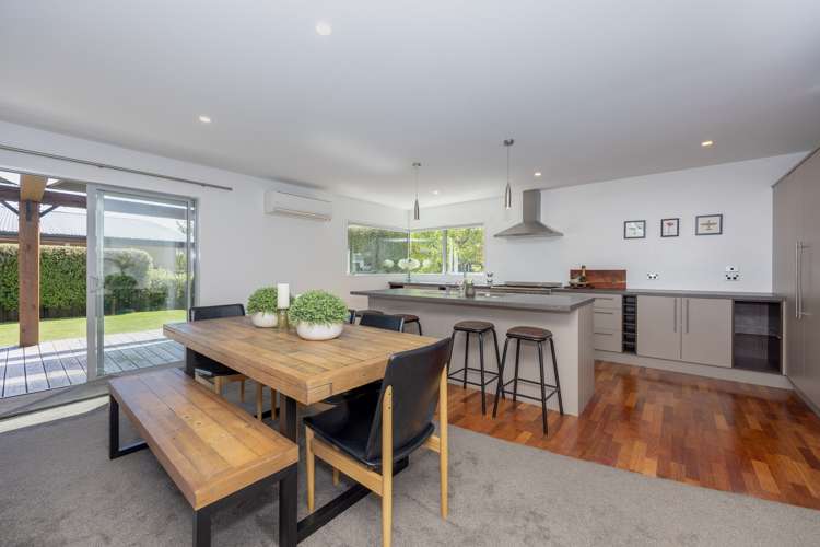 5 Tyndall Street Wanaka_1