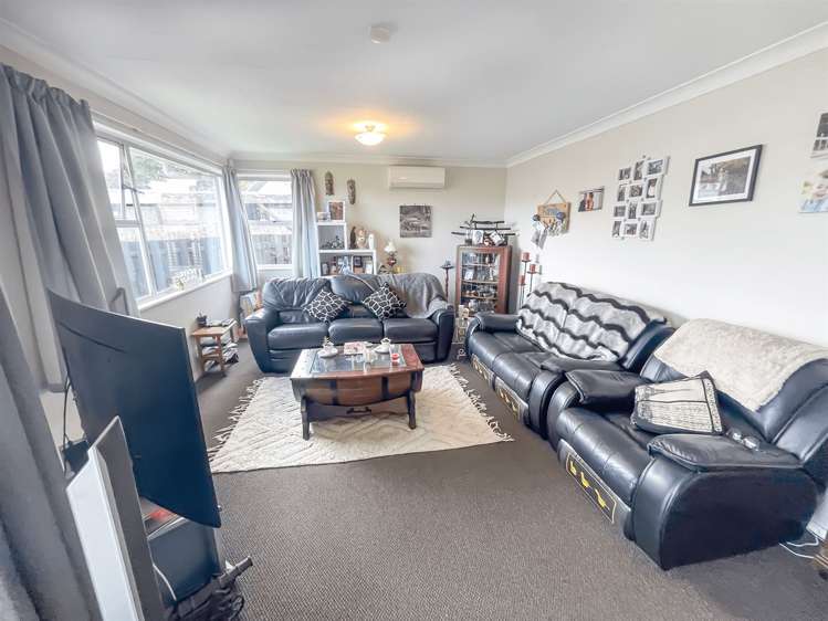 21 Crampton Place Manurewa_5
