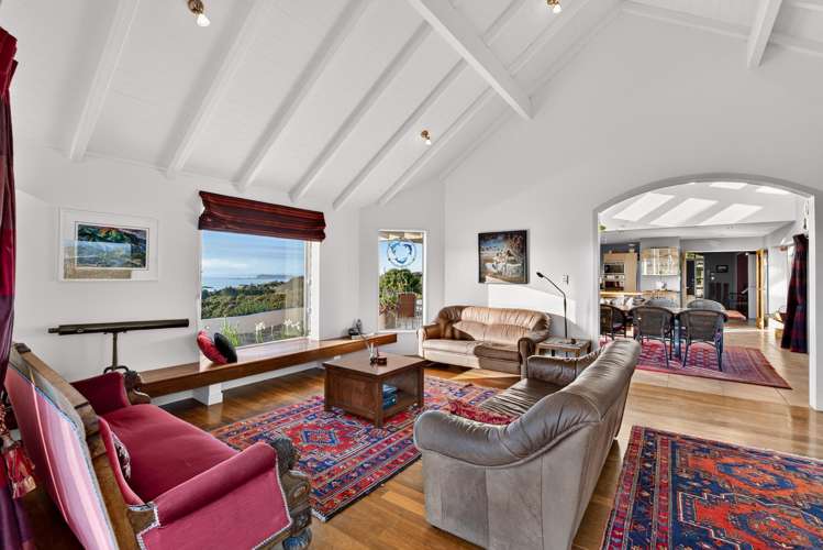 170 Kaimata Road Bay View_24