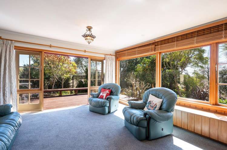 57 Aldourie Road Brightwater_13
