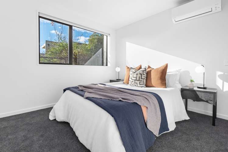 114 Anderson Road Wanaka_17