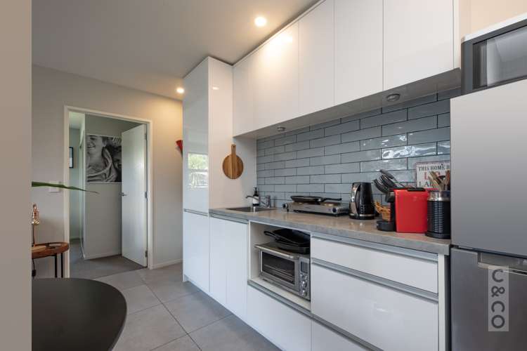 4 Bellamont Street Kumeu_38