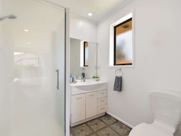 14 Carrington Drive Papamoa Papamoa_16