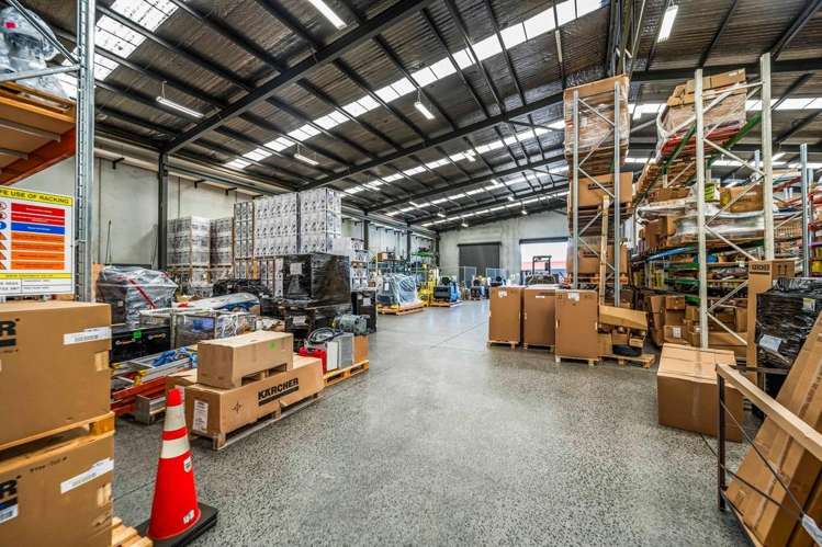 66 Allens Road East Tamaki_4