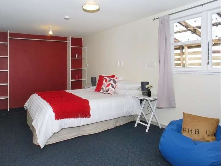 4 Tireti Road Titahi Bay_16