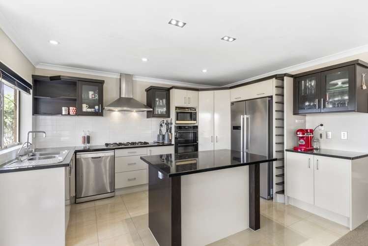 3 Soljans Place Flat Bush_5