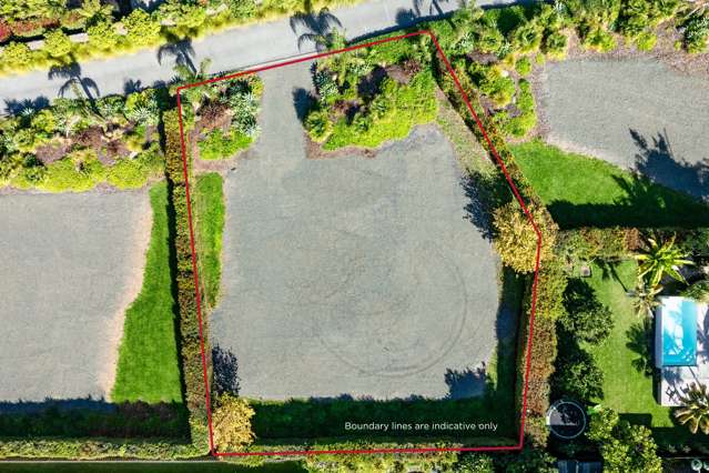 46 Waimanu Place Point Wells_3