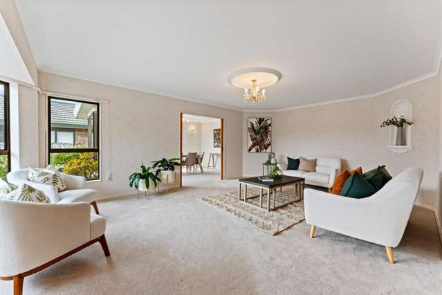 11 Rosebank Avenue Kelvin Grove_2