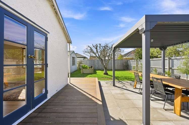 66 Saint Martins Road St Martins_14