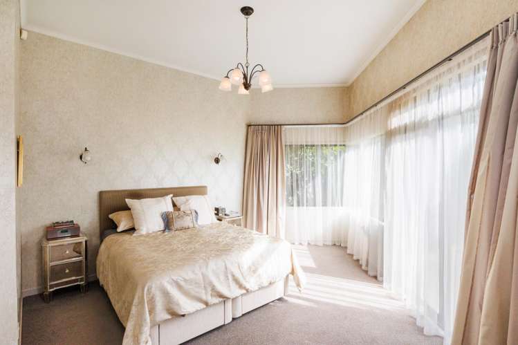 291 Napier Road Kelvin Grove_12