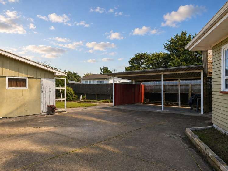 328 Kennedy Road Onekawa_14