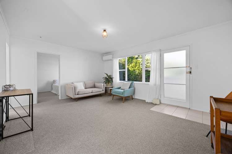 2/40a Hamlin Road Mount Wellington_12