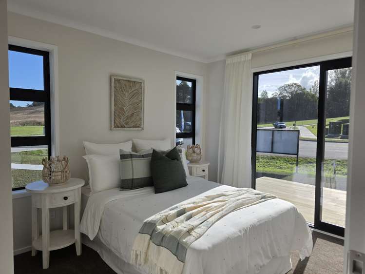 56 Ruru Crescent Putaruru_13