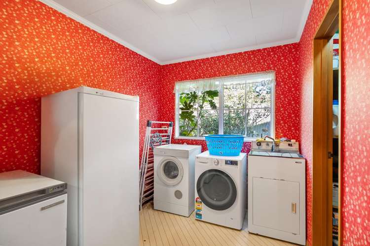 11 Hillview Place Pleasant Point_18