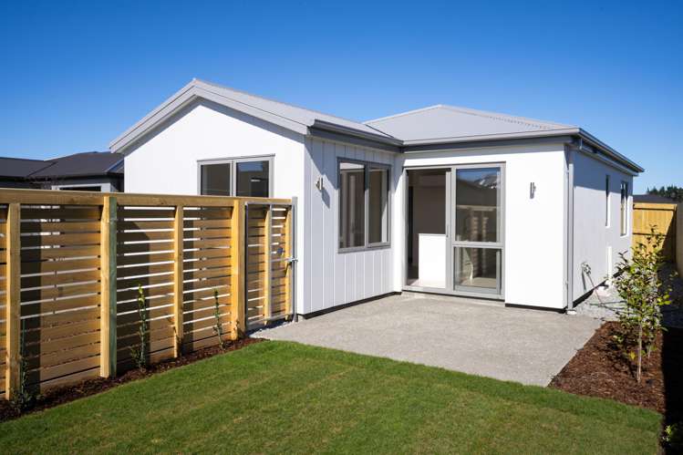 51a Bill Hammond Drive Belfast_33