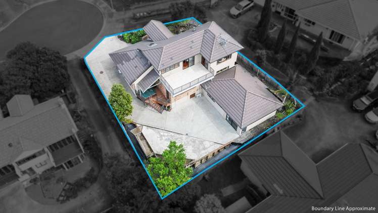 37 Tirohunga Drive Henderson_28