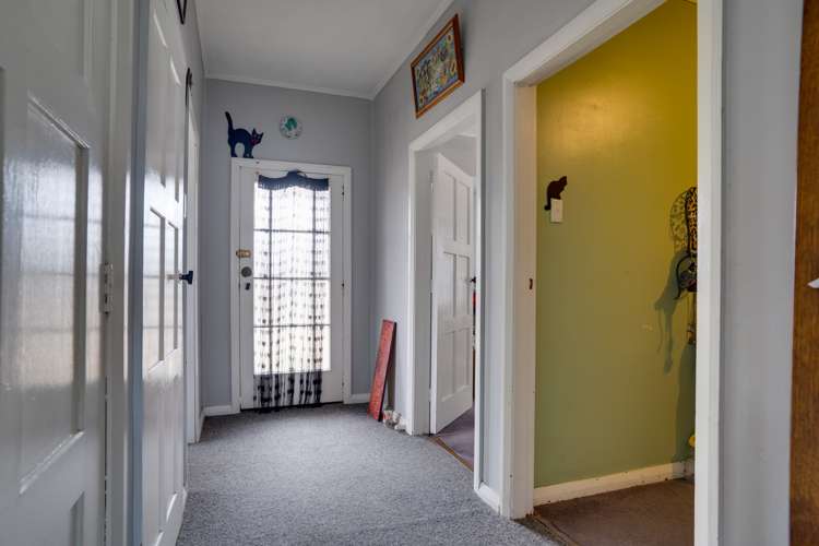 134 Essex Street Masterton_2