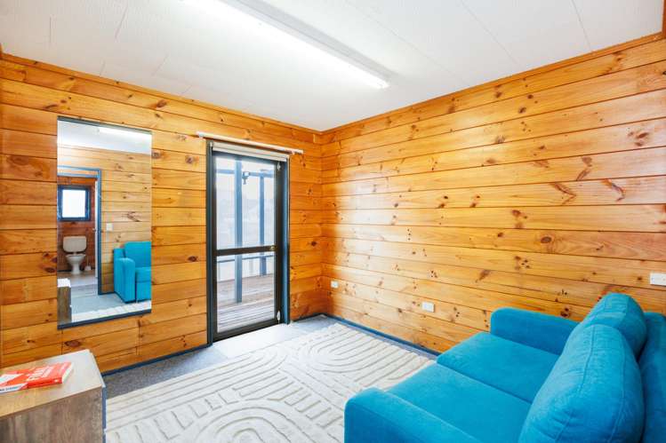 14 Pukepapa Road Marton_19