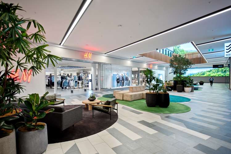 28 Rexford Heights Pyes Pa_33