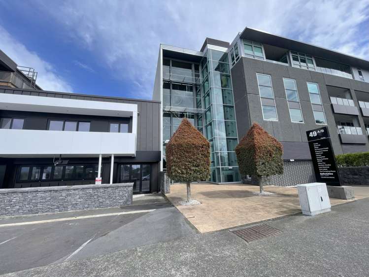 49A Main Highway Ellerslie_9