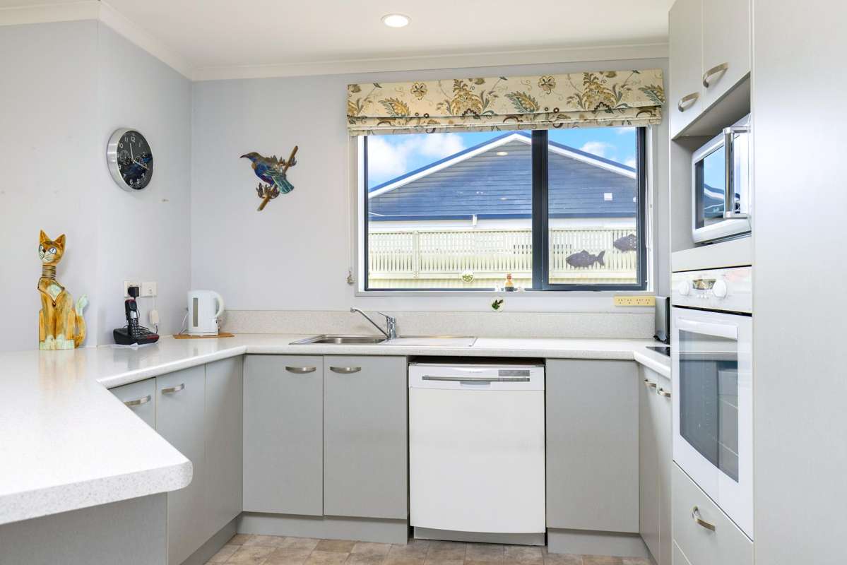 10A Brian Bary Street_2