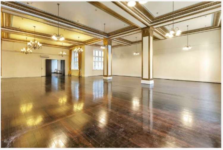 Ground/15 - 31 Wellesley Street Auckland Central_6